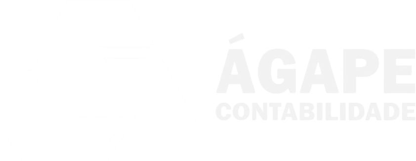 Ágape Contabilidade